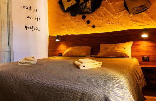 Villa ARtIEN for 8 people with 32m2 private pool & pet friendly - Foto 36