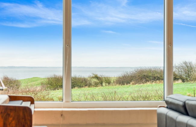 "Sofie" - 500m to the fjord - Foto 10