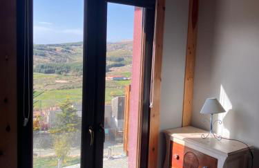 Cara norte de Gredos - Photo 13