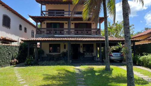 Mansão Itaúna Espetacular - Foto 5