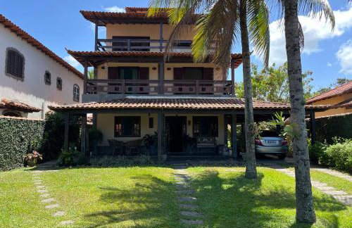 Mansão Itaúna Espetacular - Foto 5