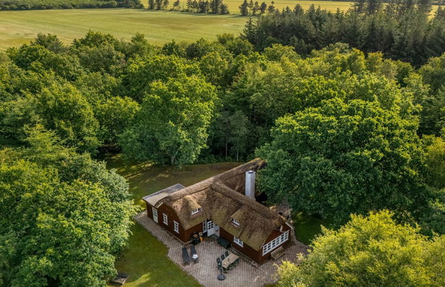 "Fina" - 15km from the sea - Foto 31