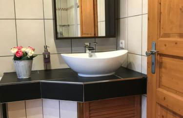 Gestüt Tiefenhof - Foto 8