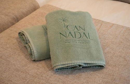 Finca Can Nadal - Foto 25