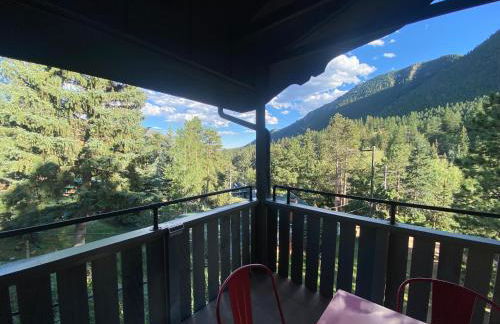 Blue Sparrow's Nest - Foto 28