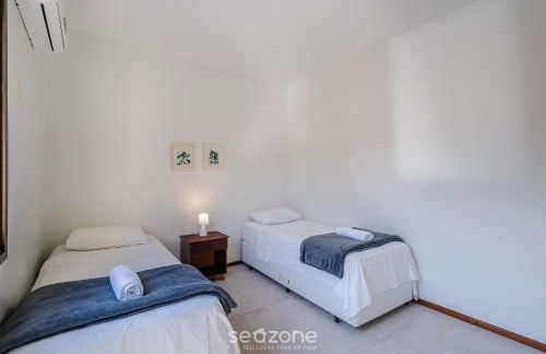 Charme e elegância à beira-mar! RIT - Foto 55