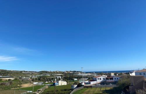 Sol mediterráneo - Foto 26