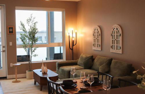 Pacific Paradise 10 Min from Disneyland With Pool & GYM - Foto 67