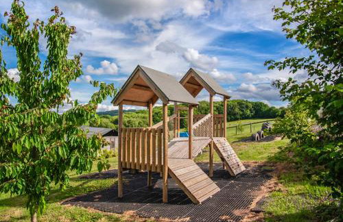 The Wayne House - Uk50389 - Foto 22