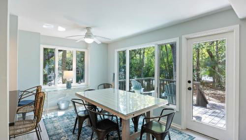 FWO1358: 1358 Fairway Oaks - Foto 4