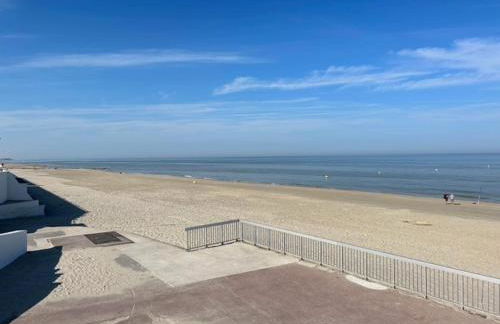 Le Petit Studio de Merlimont - Foto 36