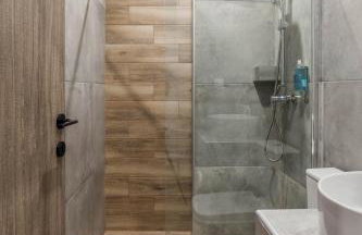 Raise Heraklion Boutique Apartments - Foto 22