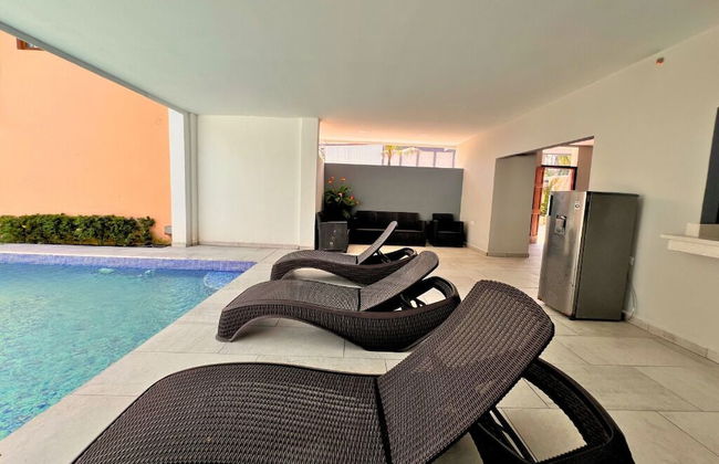 Sofy House - Foto 28