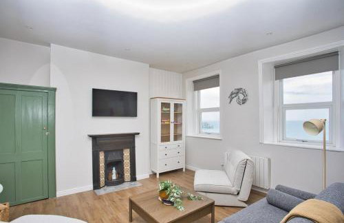 The Coastal Hideaway - Foto 22