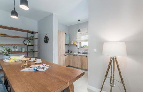 Martinela Villas Istria - Villa Vito - Photo 15