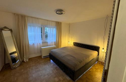 Ferienwohnungen Weinbergglück - Foto 7