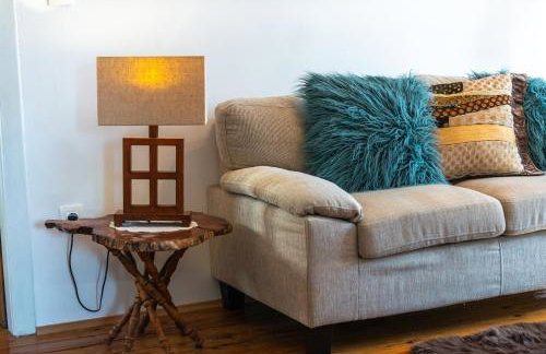 Rustic Stone Villa Begovi Dvori- 15 minutes to Dubrovnik - Foto 54