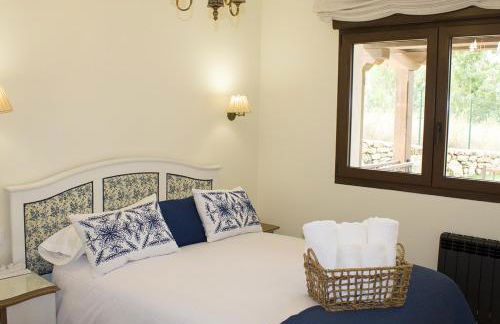 Vente a Babia - Foto 20