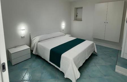 Il Sole di Pioppi - Foto 7