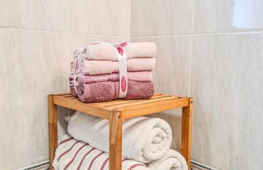 Casa CAMPOAMOR - Foto 72