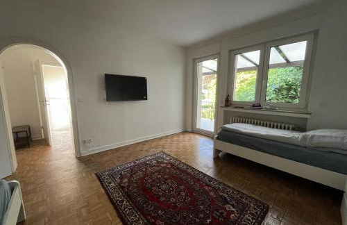 Cozy Apartment in Leverkusen - Foto 3