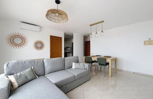 El Mirador de Peñiscola - Foto 10