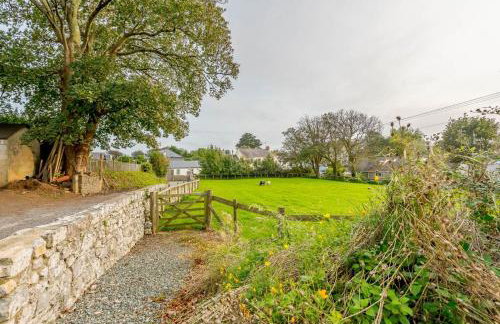 3 Bed in Manorbier oc-pw270a - Photo 25