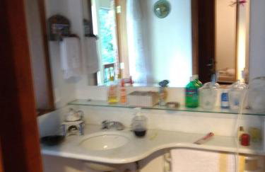 Sítio Canto das Águas - Foto 29