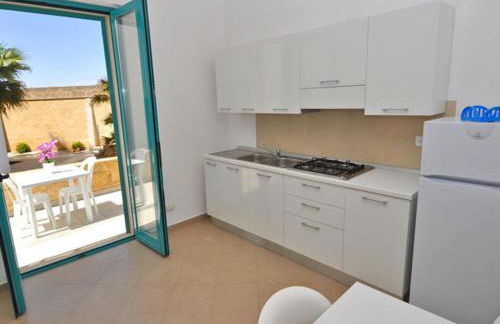 Terrazze Del Mare - Foto 32