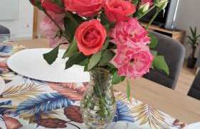 Apartment Dado - Foto 25