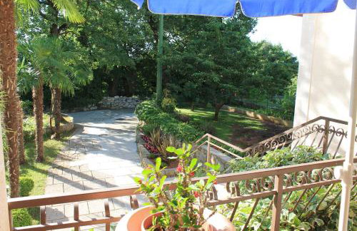 Apartment Tominovic - Foto 14