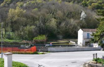 Casale dei Rivoli - Foto 32