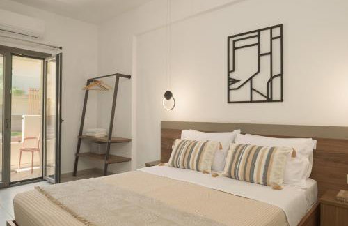 Amalia Apartments-Suites - Photo 74