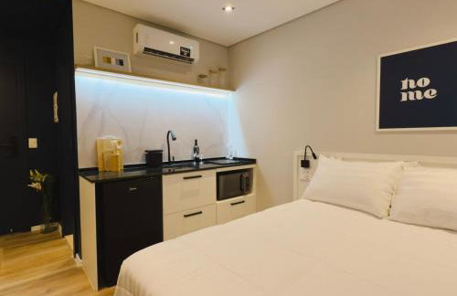 Apê Brás - Shopping Plaza Polo - Photo 2