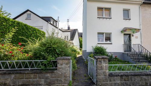 Hinter Burg, Haus mit Garten - Foto 5