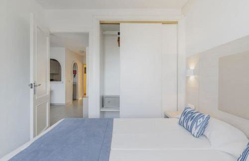 Apartamentos Casa Vida - Foto 25