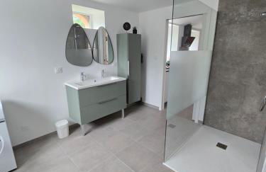 Charmante maison familiale - Photo 12