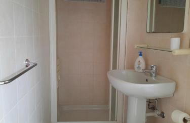 Agriturismo del Ponte Monolocale "Anna" - Foto 6