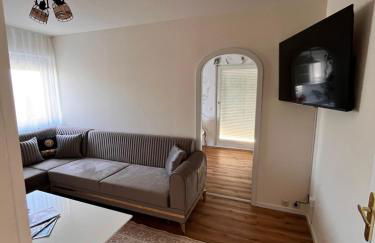 Villa Altdorf - Foto 14