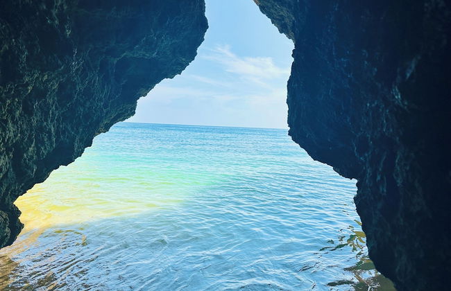 Oasis Surfcamp - Foto 45