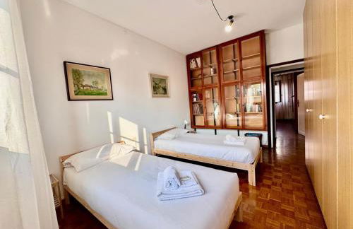 Kibilù - Via De Ruggiero - Foto 2