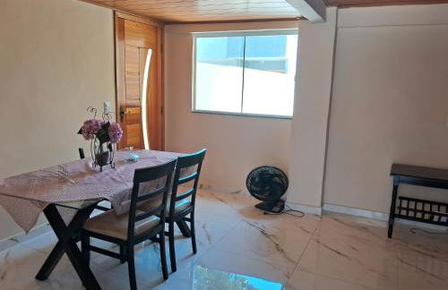 Casa de Veraneio Itaipuaçu - Foto 15