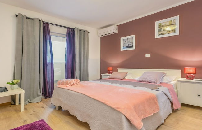 Villa Martin - Foto 5