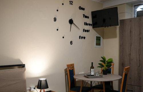 Nastas-Home - Foto 13