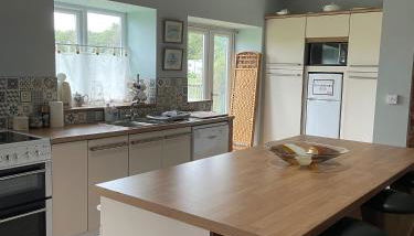 Strawberry Fields - Foto 4