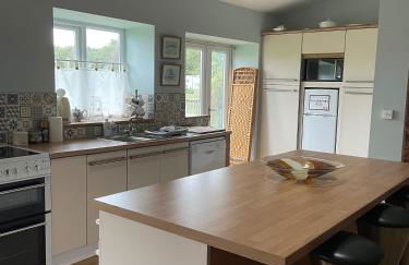 Strawberry Fields - Foto 4