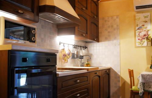 Agriturismo Corte Benetti - Foto 125