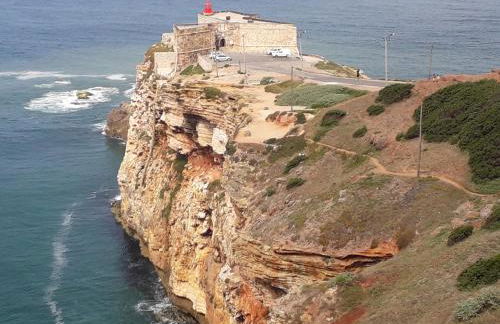 Erik Apartment - Foto 35