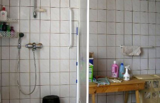 3 bedroom House in Pielavesi with sauna - Photo 22