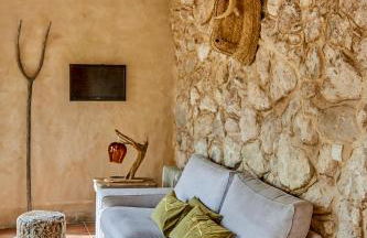 Casa Olivo at Masia Nur Sitges, Adults only - Foto 7